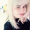 Татьяна, 38, г.Екатеринбург Татьяна, 38, г.Екатеринбург