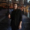 Алексей, 42, г.Тула Алексей, 42, г.Тула