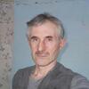 александр, 55, г.Парабель александр, 55, г.Парабель