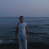 Алексей, 30, г.Дмитров Алексей, 30, г.Дмитров