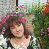Людмила, 40, г.Киров (Кировская обл.) Людмила, 40, г.Киров (Кировская обл.)