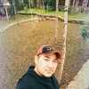 inom bahodirov, 35, г.Мурманск inom bahodirov, 35, г.Мурманск