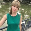 Виктория, 28, г.Липецк Виктория, 28, г.Липецк