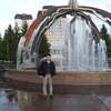 Рамазан, 20, г.Тюмень Рамазан, 20, г.Тюмень
