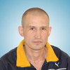 zhirar, 30, г.Благовещенск (Башкирия) zhirar, 30, г.Благовещенск (Башкирия)