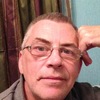 Евгений, 59, г.Ожерелье Евгений, 59, г.Ожерелье