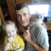 Игорь, 54, г.Орел Игорь, 54, г.Орел