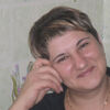 Nata, 39, г.Димитровград Nata, 39, г.Димитровград