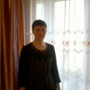 Ольга, 51, г.Сретенск Ольга, 51, г.Сретенск