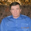 Евгений, 59, г.Нижний Новгород Евгений, 59, г.Нижний Новгород