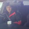 Владимир, 57, г.Макаров Владимир, 57, г.Макаров