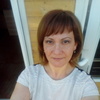 Елена, 45, г.Якутск Елена, 45, г.Якутск