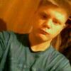 макс, 18, г.Тамбов макс, 18, г.Тамбов