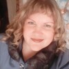💞НАТАЛЬЯ💞, 35, г.Омск 💞НАТАЛЬЯ💞, 35, г.Омск