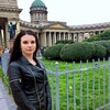 Алина, 19, г.Липецк Алина, 19, г.Липецк