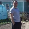 Евгений, 32, г.Советск (Кировская обл.) Евгений, 32, г.Советск (Кировская обл.)