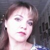 Надежда, 37, г.Пенза Надежда, 37, г.Пенза