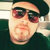 Алексей, 37, г.Усть-Лабинск Алексей, 37, г.Усть-Лабинск