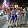 Вадим, 32, г.Орск Вадим, 32, г.Орск