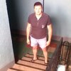 вадик, 41, г.Радужный (Владимирская обл.) вадик, 41, г.Радужный (Владимирская обл.)