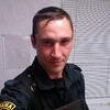 Витёк, 31, г.Козулька Витёк, 31, г.Козулька