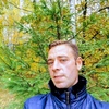 Сергей, 34, г.Тамбов Сергей, 34, г.Тамбов
