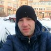 Владимир, 30, г.Бологое Владимир, 30, г.Бологое