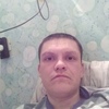 Артем, 33, г.Пермь Артем, 33, г.Пермь