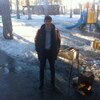 Илья, 23, г.Искитим Илья, 23, г.Искитим