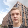 Денис, 26, г.Екатеринбург Денис, 26, г.Екатеринбург