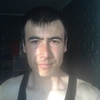 дима, 29, г.Якутск дима, 29, г.Якутск