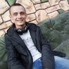 Станислав Величко, 23, г.Ольховатка Станислав Величко, 23, г.Ольховатка