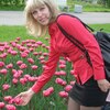 Mika, 28, г.Москва Mika, 28, г.Москва