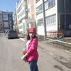 анюта, 24, г.Саранск анюта, 24, г.Саранск