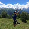Анна, 26, г.Москва Анна, 26, г.Москва