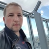 Степан Дербышев, 27, г.Ступино Степан Дербышев, 27, г.Ступино