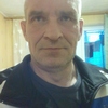 Андрей, 45, г.Вологда Андрей, 45, г.Вологда