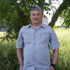 Валерий Батурин, 54, г.Братск Валерий Батурин, 54, г.Братск