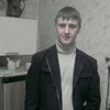 паша, 32, г.Улан-Удэ паша, 32, г.Улан-Удэ