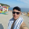 Аслан, 34, г.Белгород Аслан, 34, г.Белгород