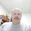 Александр, 56, г.Карталы Александр, 56, г.Карталы