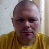 Виктор, 41, г.Свеча Виктор, 41, г.Свеча
