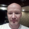 Паша, 43, г.Екатеринбург Паша, 43, г.Екатеринбург