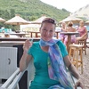 Светлана, 42, г.Грязовец Светлана, 42, г.Грязовец