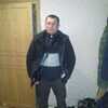 иван, 39, г.Артем иван, 39, г.Артем