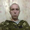 Игорь Гиззатулин, 45, г.Карагай Игорь Гиззатулин, 45, г.Карагай