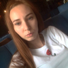 No Name, 22, г.Казань No Name, 22, г.Казань