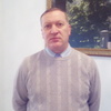 олег, 51, г.Гатчина олег, 51, г.Гатчина