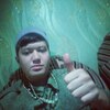 ильназ, 20, г.Азнакаево ильназ, 20, г.Азнакаево