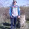 Евгений, 40, г.Симферополь Евгений, 40, г.Симферополь